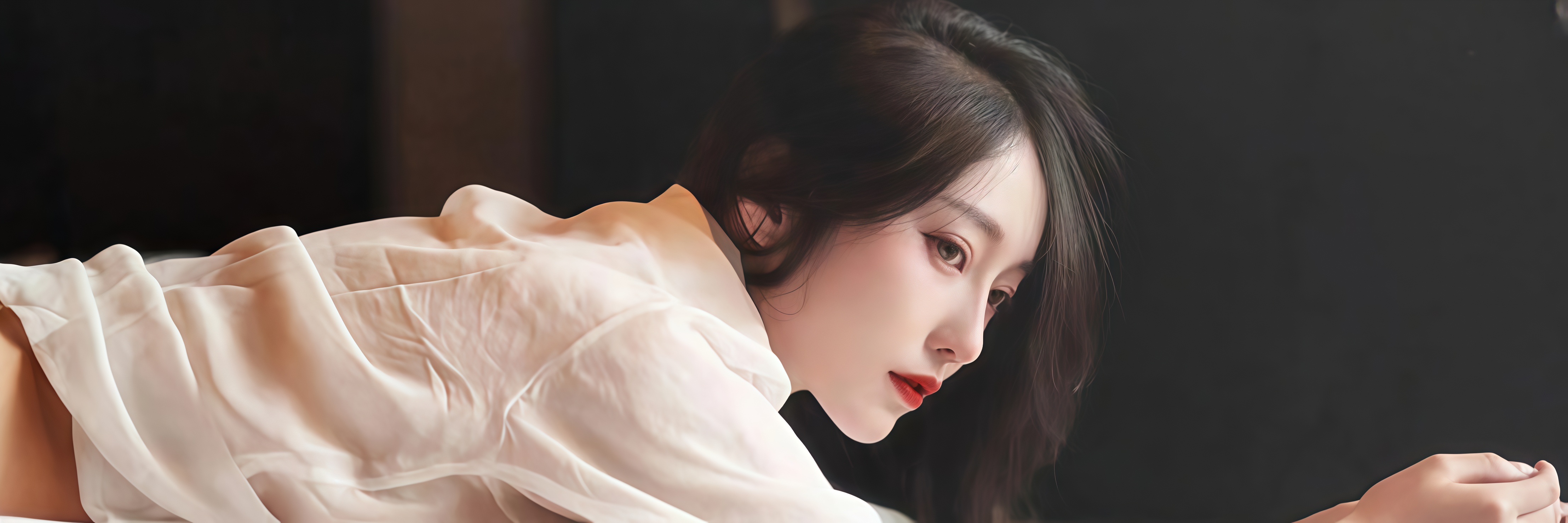 国产电影亚洲顶级影视与成人内容精选,融合文化魅力与视觉冲击。日本AV产业全球闻名,代表如S1、Moodyz工作室,出品高清无码作品,女优如桥本有菜、julia以精致演技与剧情创新著称,涵盖OL、学生等主题,强调情感张力与美学镜头