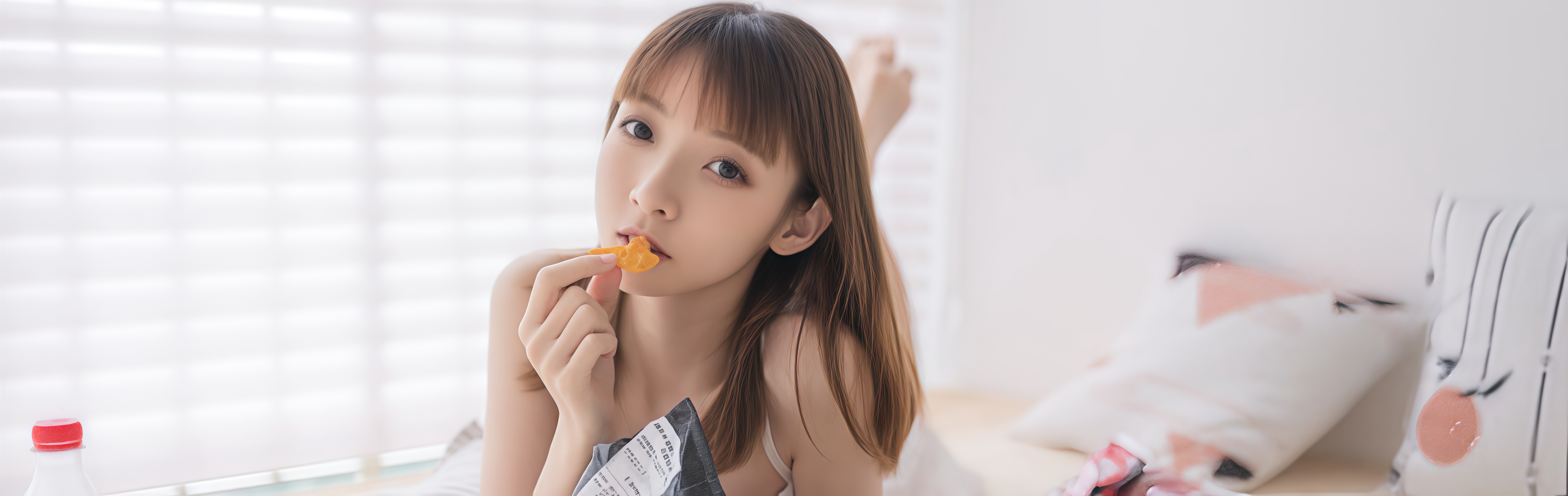 国产电影亚洲顶级影视与成人内容精选,融合文化魅力与视觉冲击。日本AV产业全球闻名,代表如S1、Moodyz工作室,出品高清无码作品,女优如桥本有菜、julia以精致演技与剧情创新著称,涵盖OL、学生等主题,强调情感张力与美学镜头